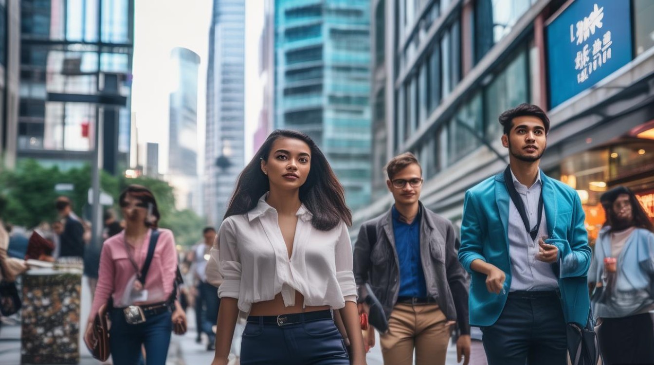 杭州做什么工作工资高?哪些岗位薪资领跑? 杭州做什么工作工资高?哪些岗位薪资领跑?