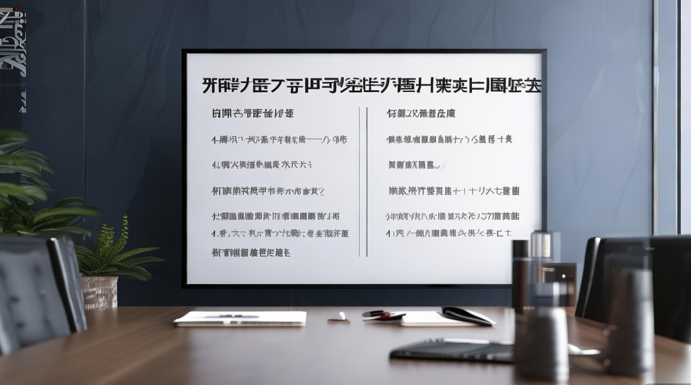 公开招聘纪律要求有哪些? 公开招聘纪律要求有哪些?