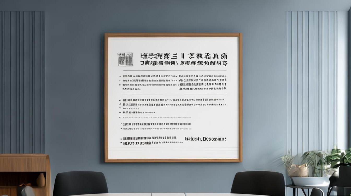 公开招聘纪律要求有哪些? 公开招聘纪律要求有哪些?