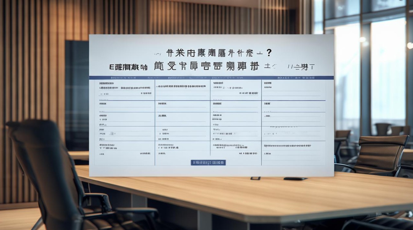 公开招聘纪律要求有哪些? 公开招聘纪律要求有哪些?