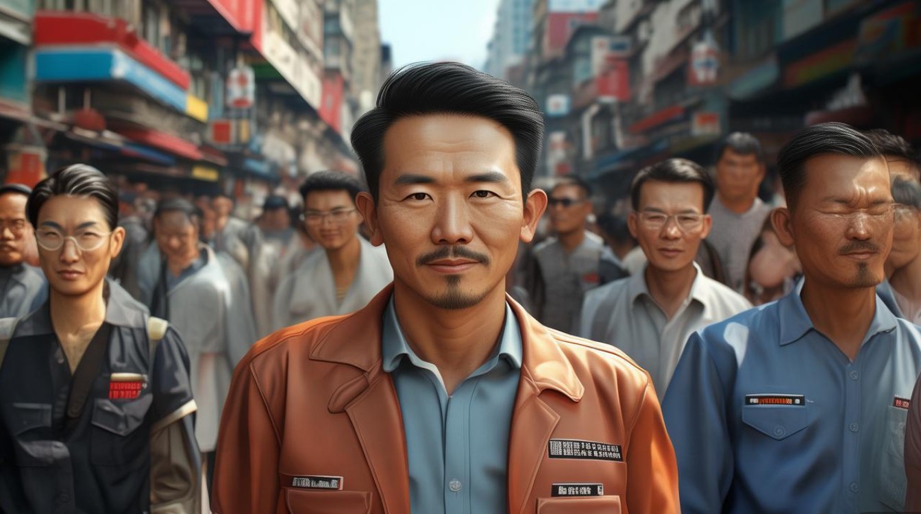 佛山哪些工厂工资高? 佛山哪些工厂工资高?