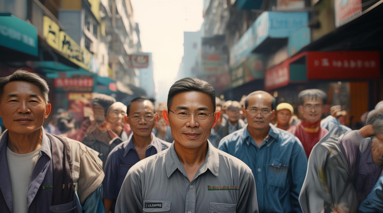 佛山哪些工厂工资高? 佛山哪些工厂工资高?