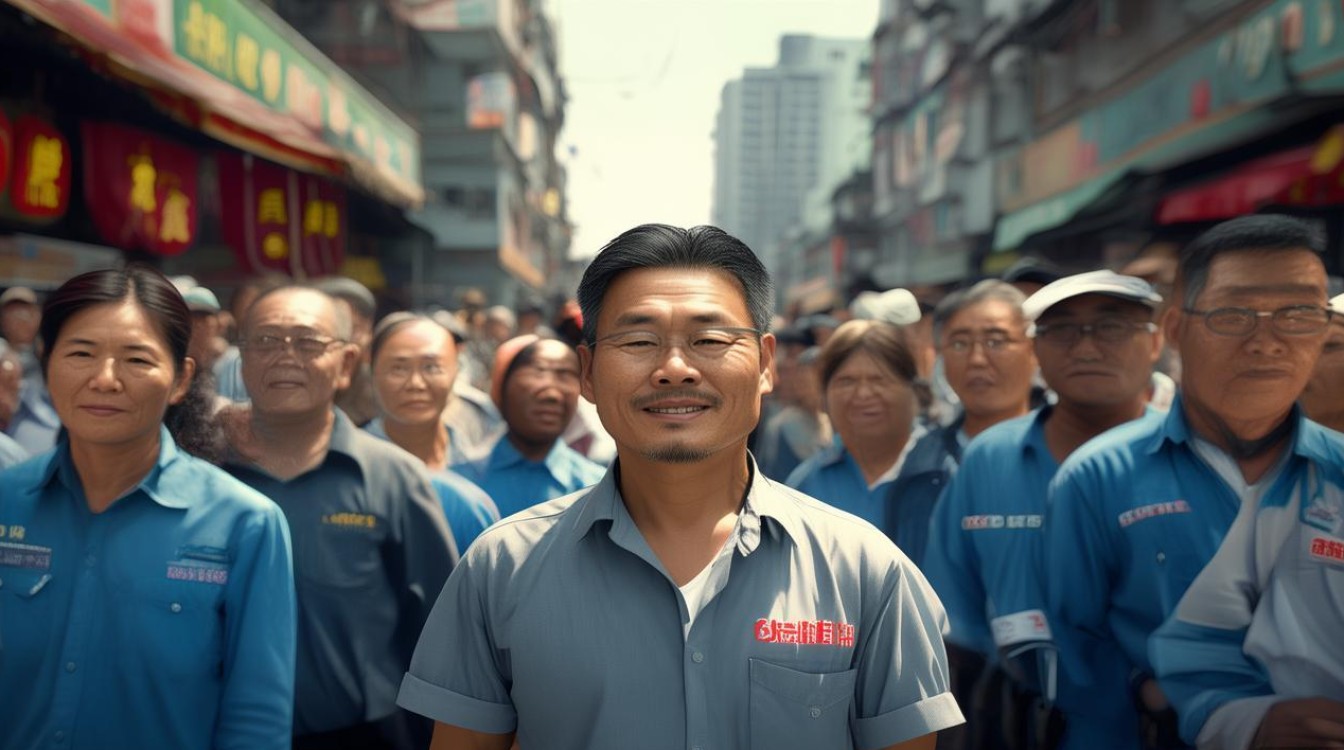 佛山哪些工厂工资高? 佛山哪些工厂工资高?