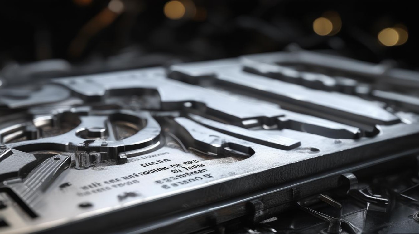 模具具体是做什么用的? 模具具体是做什么用的?