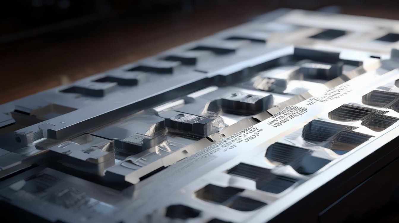 模具具体是做什么用的? 模具具体是做什么用的?