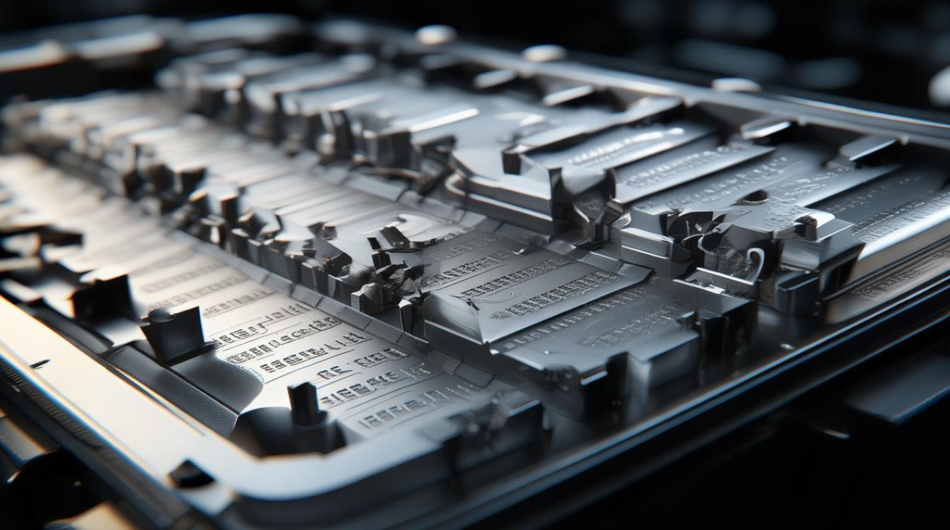 模具具体是做什么用的? 模具具体是做什么用的?