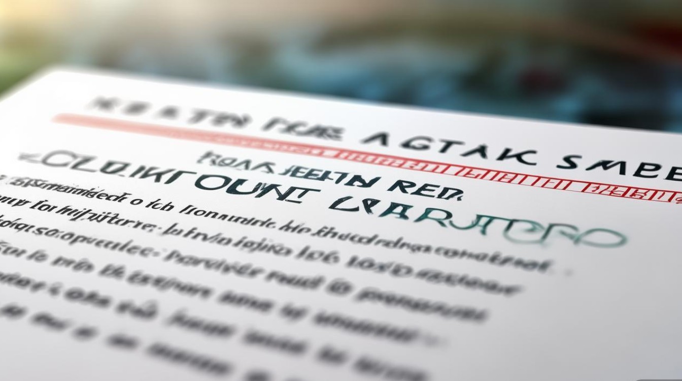 香洲区政招聘何时开始?岗位要求有哪些? 香洲区政招聘何时开始?岗位要求有哪些?