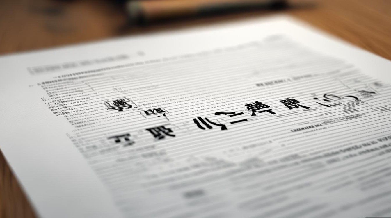 容城县公开招聘何时开始? 容城县公开招聘何时开始?