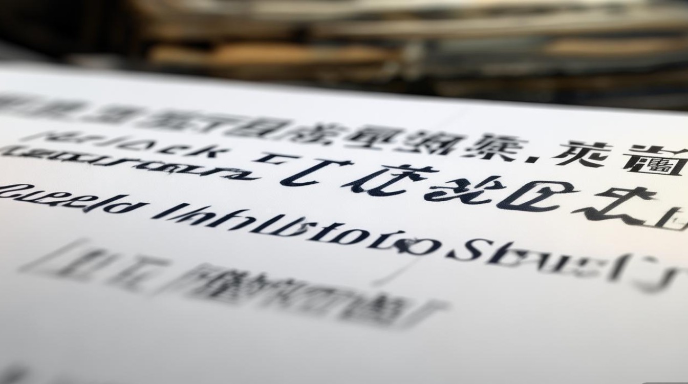 香洲区政招聘何时开始?岗位要求有哪些? 香洲区政招聘何时开始?岗位要求有哪些?