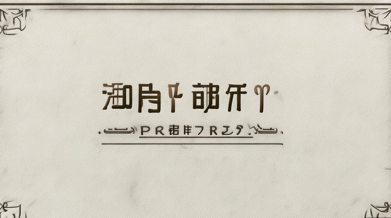 容城县公开招聘何时开始? 容城县公开招聘何时开始?