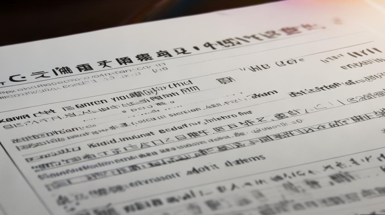 香洲区政招聘何时开始?岗位要求有哪些? 香洲区政招聘何时开始?岗位要求有哪些?