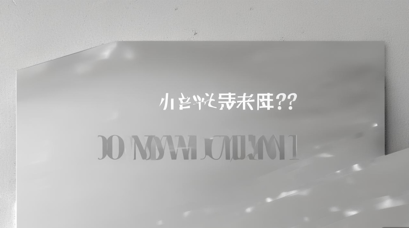 容城县公开招聘何时开始? 容城县公开招聘何时开始?