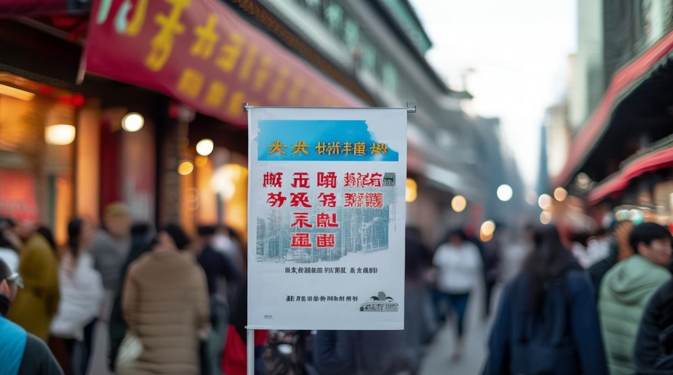 北京最近开什么会议? 北京最近开什么会议?