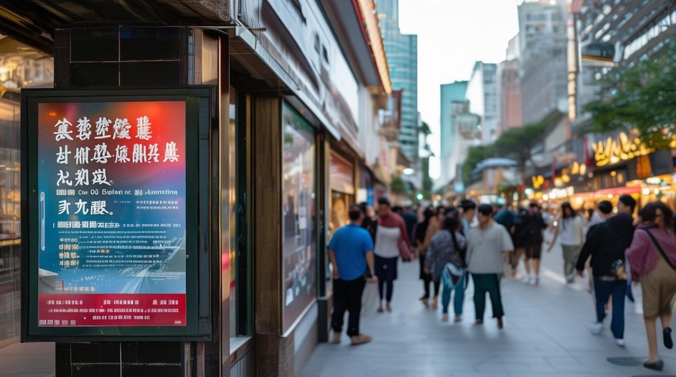 北京最近开什么会议? 北京最近开什么会议?