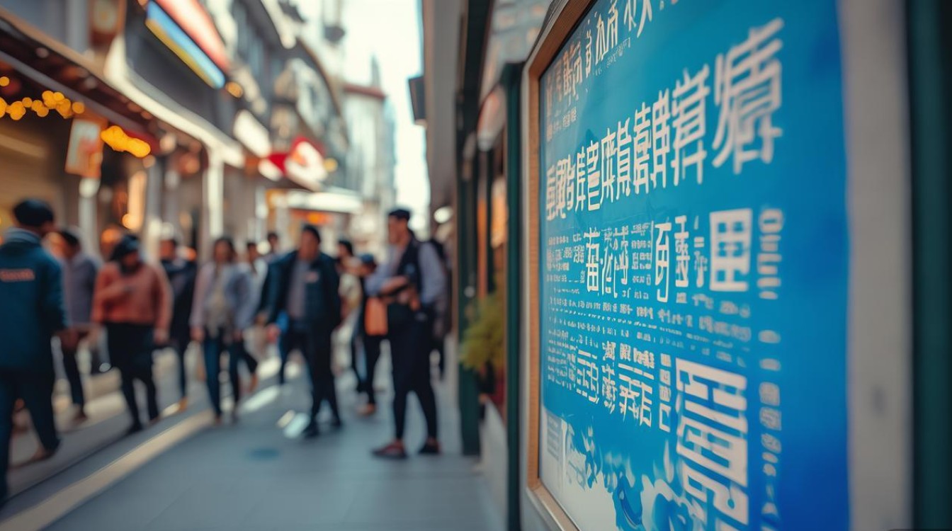 北京最近开什么会议? 北京最近开什么会议?