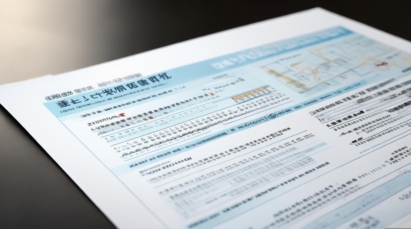 贵港市公开招聘面试时间地点如何安排? 贵港市公开招聘面试时间地点如何安排?