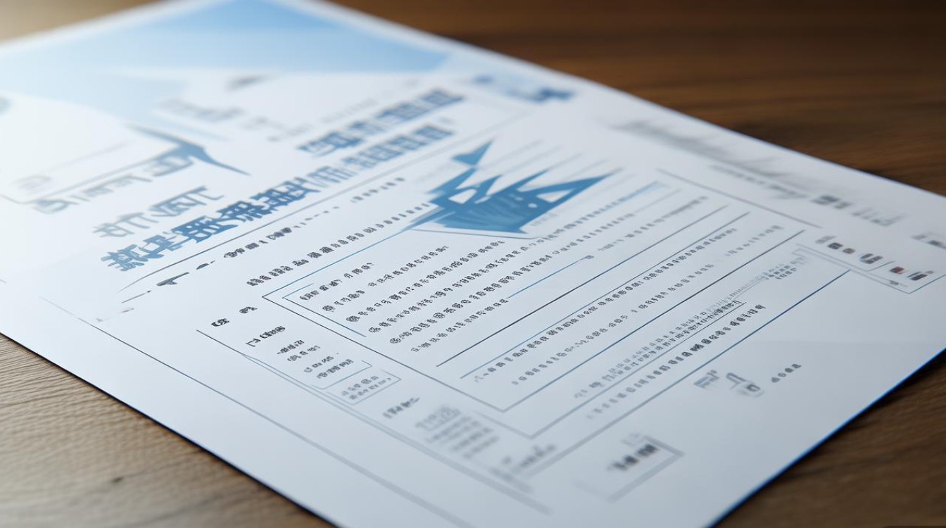 贵港市公开招聘面试时间地点如何安排? 贵港市公开招聘面试时间地点如何安排?