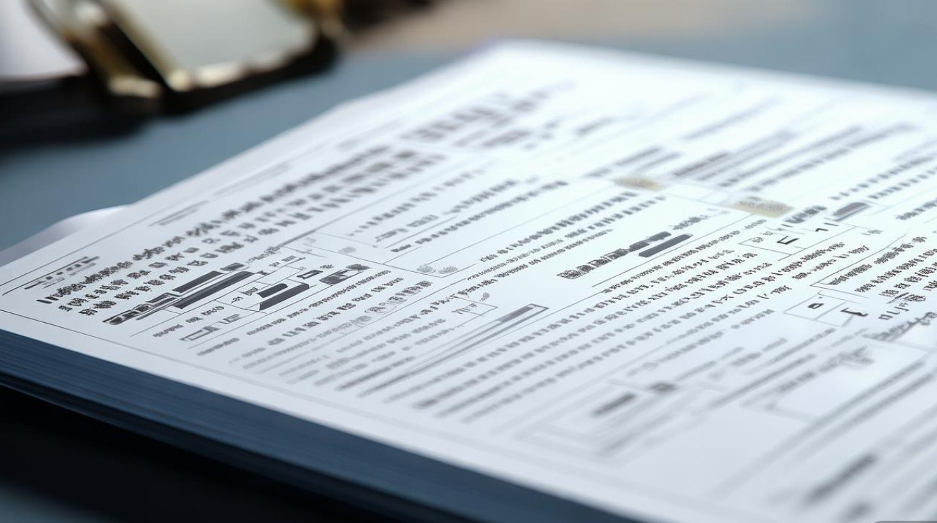 贵港市公开招聘面试时间地点如何安排? 贵港市公开招聘面试时间地点如何安排?