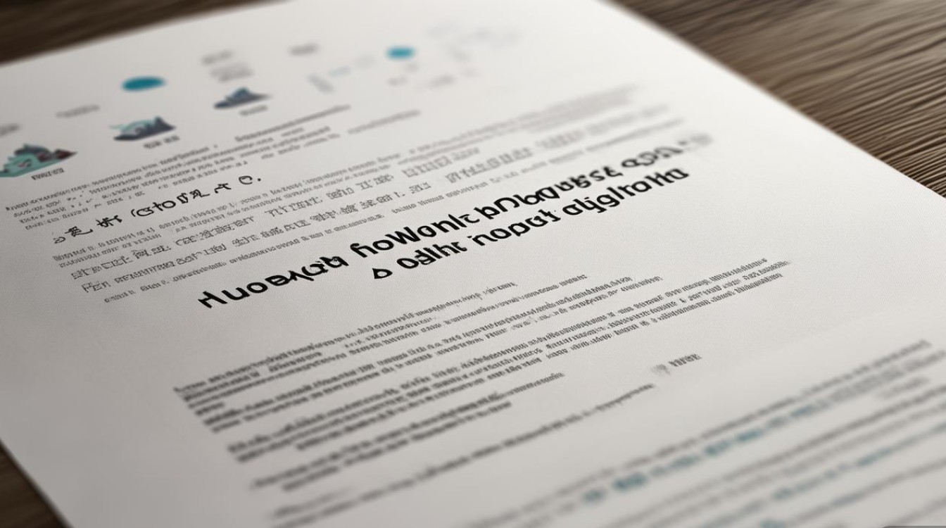 辽宁高校公开招聘方案有何新变化或亮点? 辽宁高校公开招聘方案有何新变化或亮点?