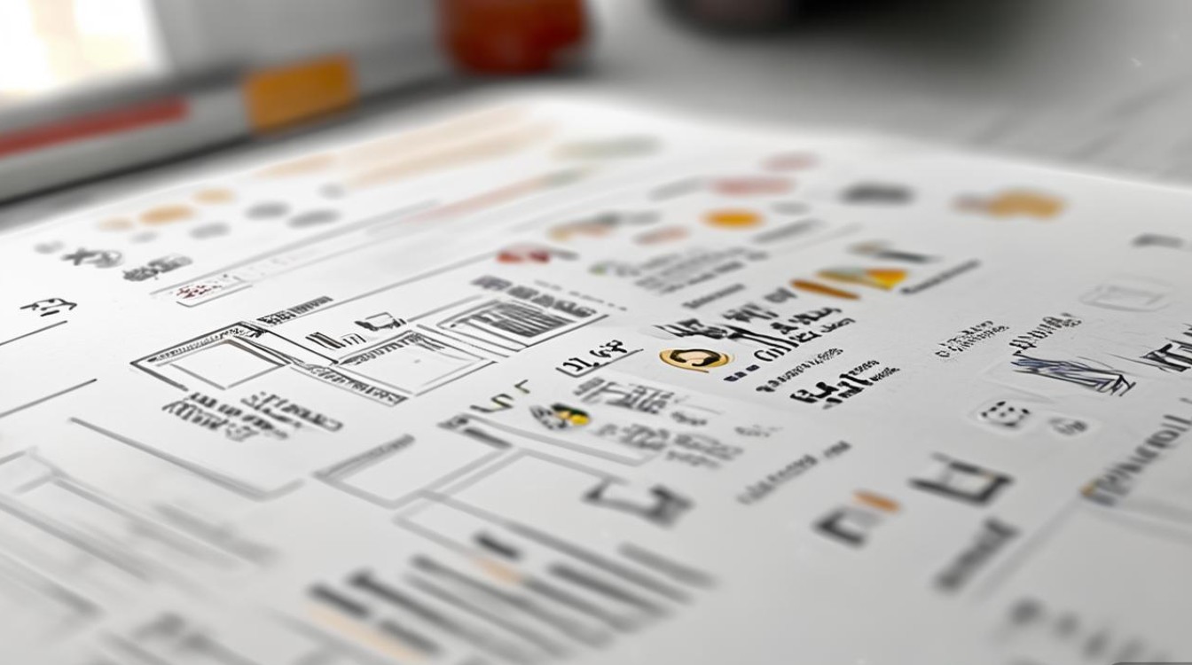辽宁高校公开招聘方案有何新变化或亮点? 辽宁高校公开招聘方案有何新变化或亮点?