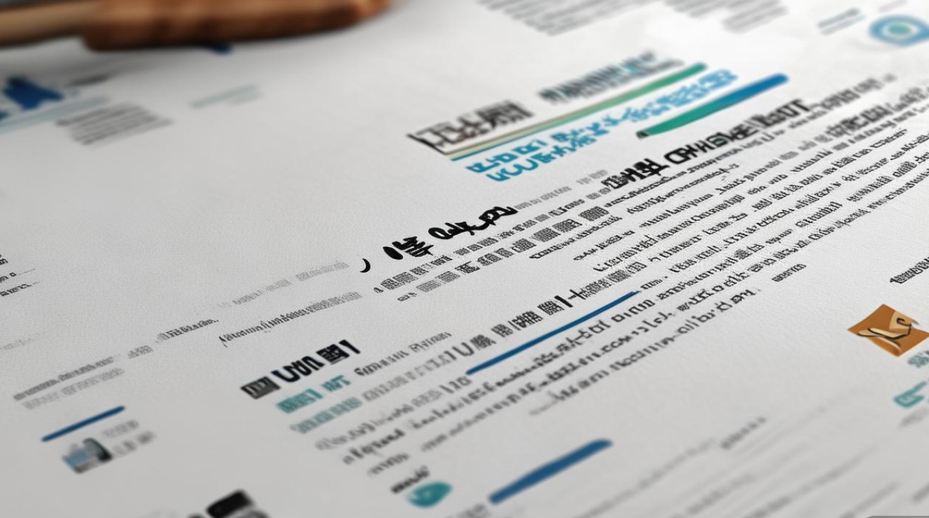 辽宁高校公开招聘方案有何新变化或亮点? 辽宁高校公开招聘方案有何新变化或亮点?