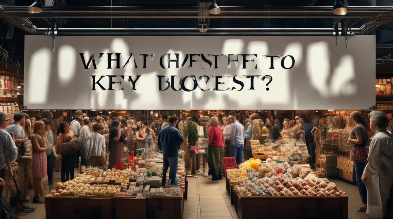 销售中,什么才是决定成败的关键? 销售中,什么才是决定成败的关键?