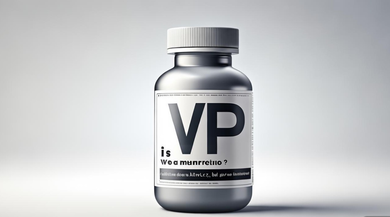 VP是什么药?用途与作用解析 VP是什么药?用途与作用解析