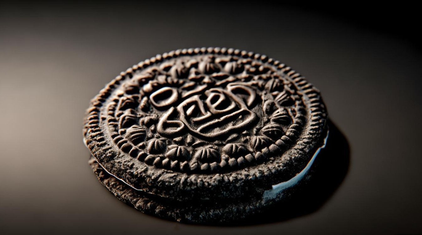 Oreo是什么意思? Oreo是什么意思?