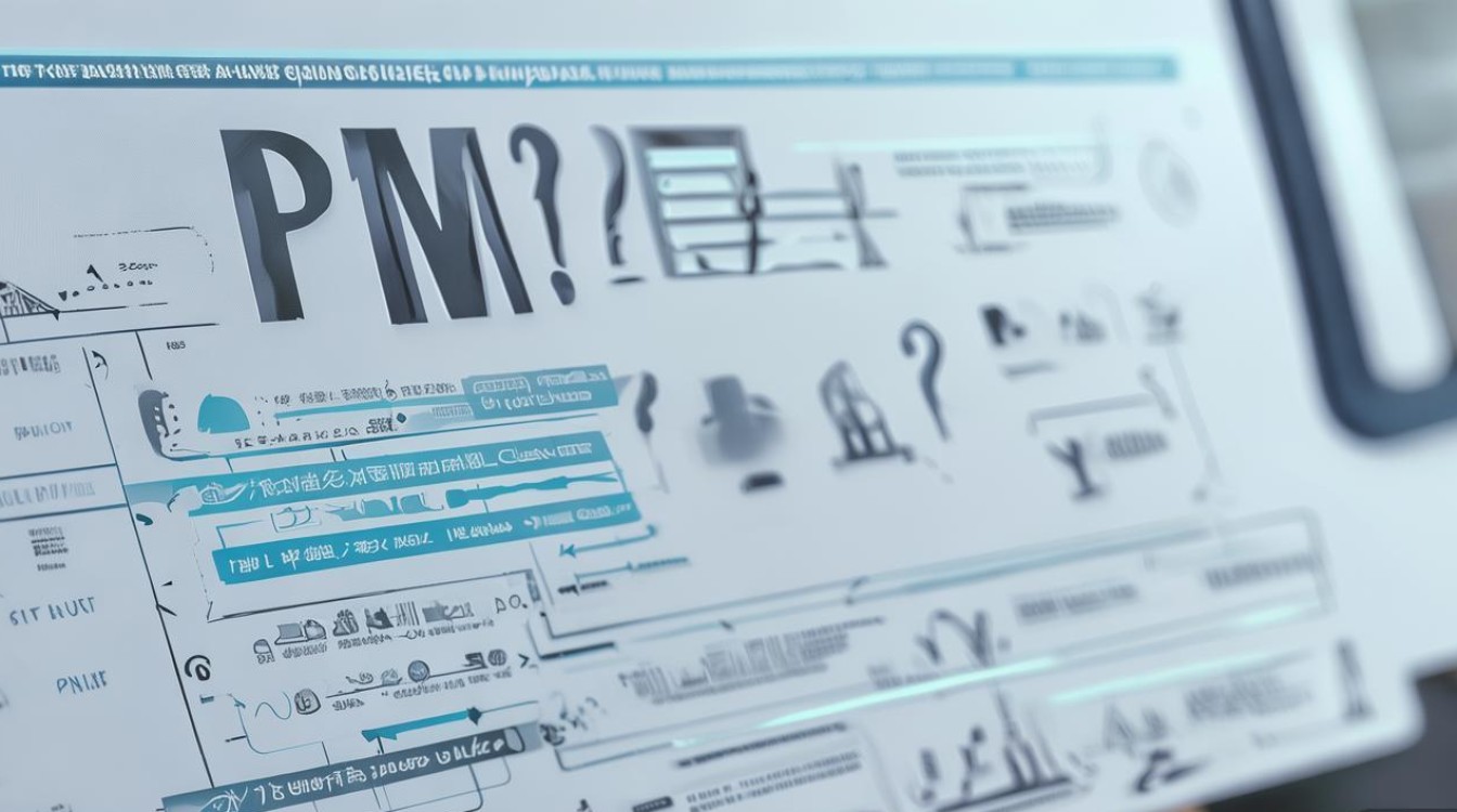 PM到底是哪个部门?职责范围是什么? PM到底是哪个部门?职责范围是什么?
