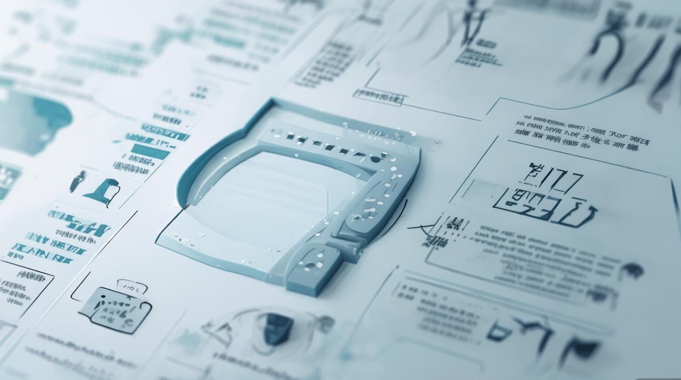 PM到底是哪个部门?职责范围是什么? PM到底是哪个部门?职责范围是什么?