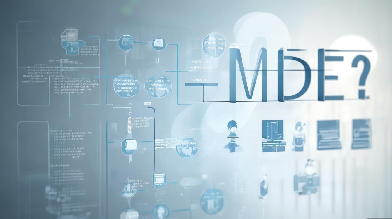 PM到底是哪个部门?职责范围是什么? PM到底是哪个部门?职责范围是什么?