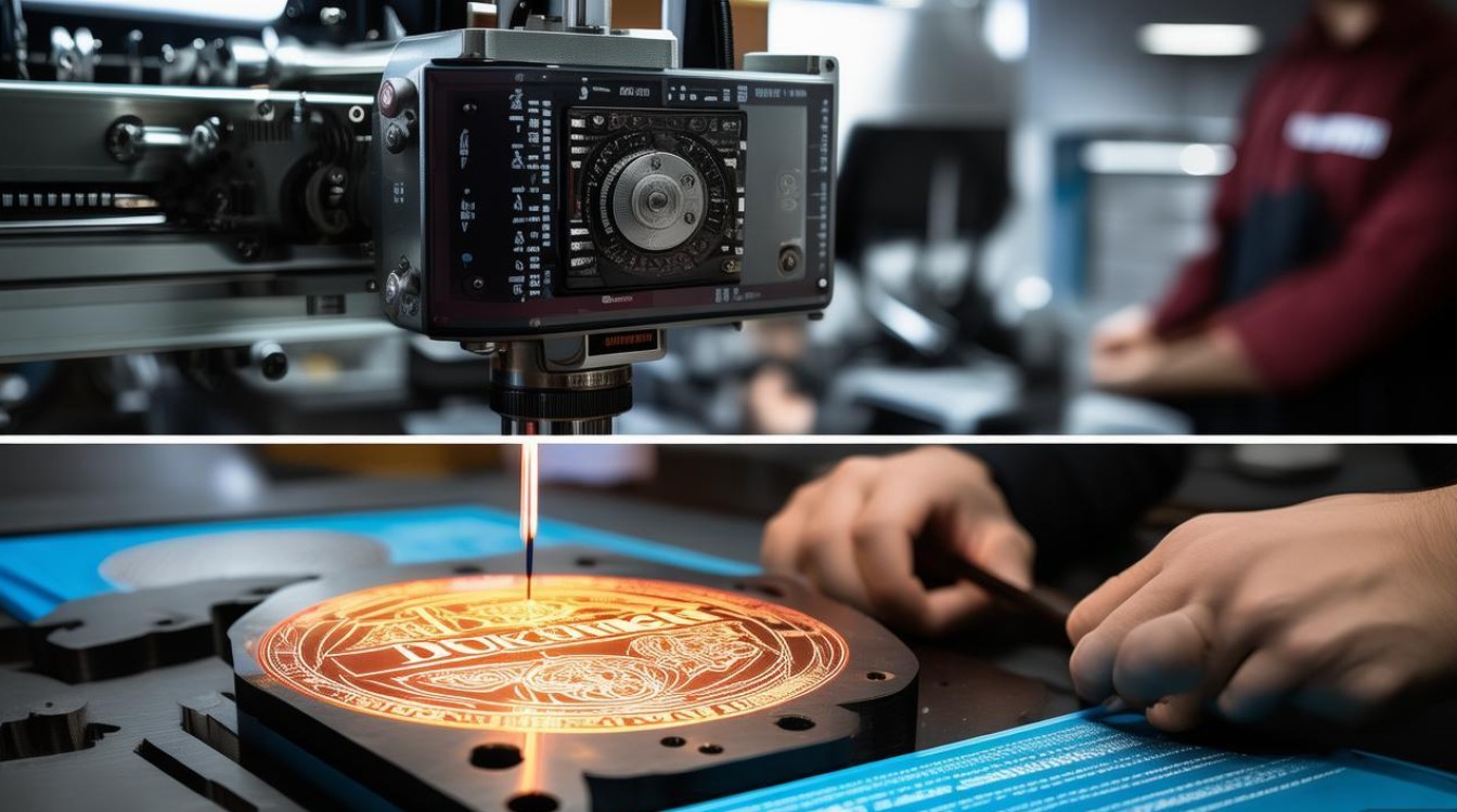 镭雕是什么?如何实现?应用场景有哪些? 镭雕是什么?如何实现?应用场景有哪些?