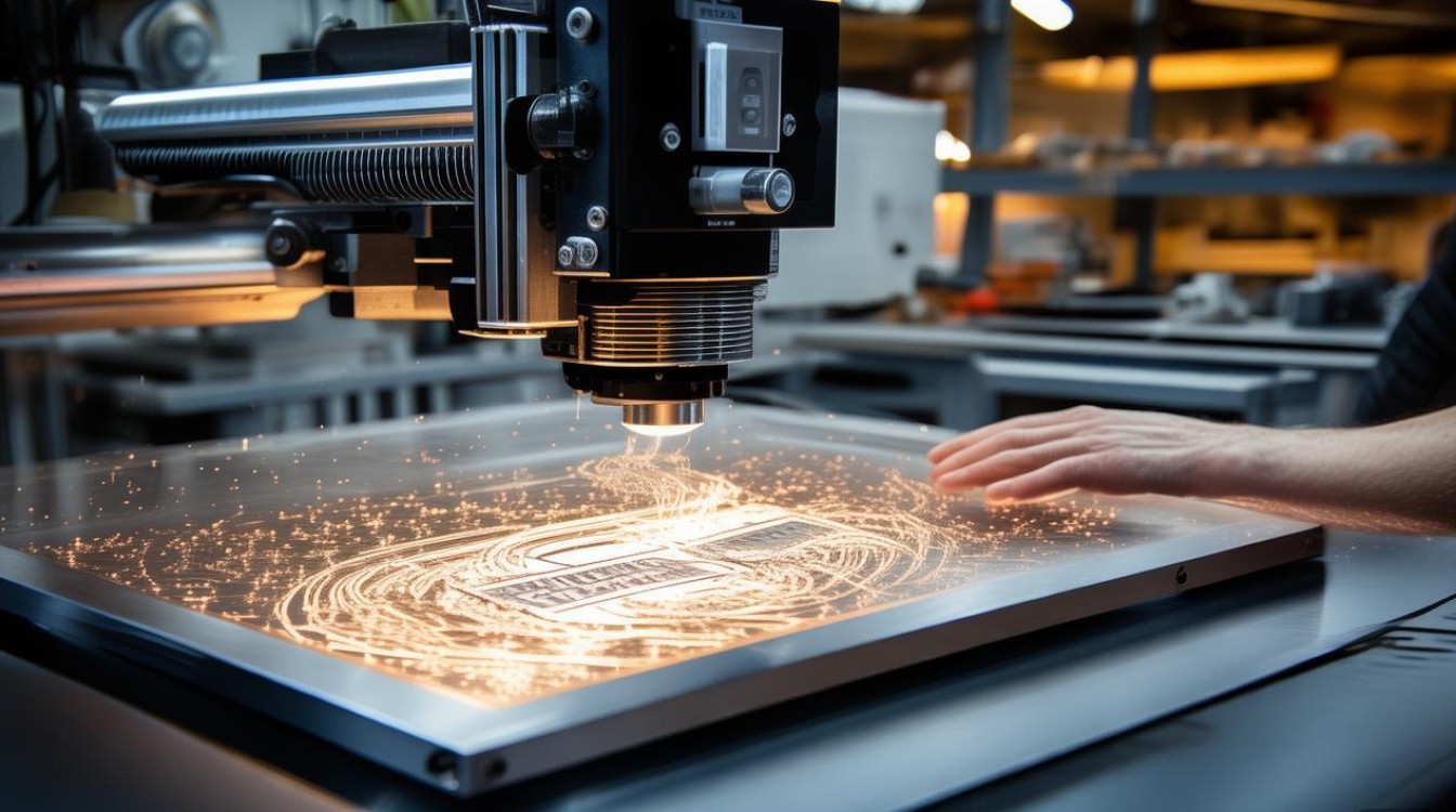 镭雕是什么?如何实现?应用场景有哪些? 镭雕是什么?如何实现?应用场景有哪些?