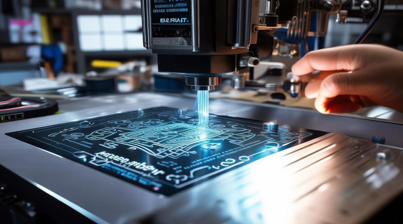 镭雕是什么?如何实现?应用场景有哪些? 镭雕是什么?如何实现?应用场景有哪些?