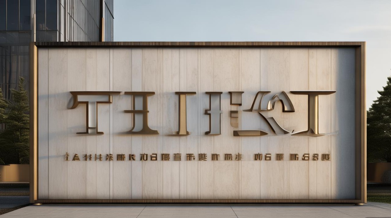 中航信托是什么?它有何独特之处? 中航信托是什么?它有何独特之处?