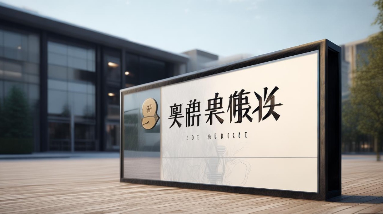 中航信托是什么?它有何独特之处? 中航信托是什么?它有何独特之处?