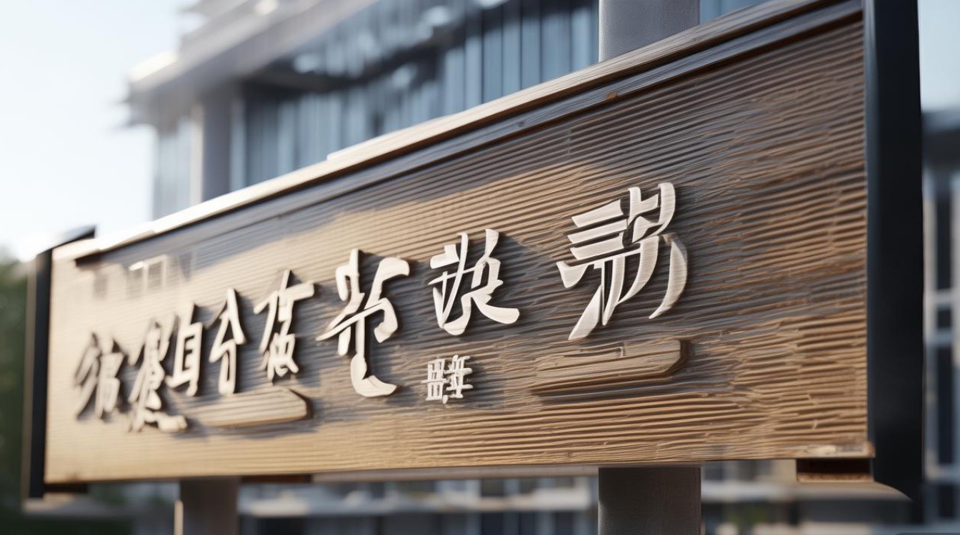 中航信托是什么?它有何独特之处? 中航信托是什么?它有何独特之处?