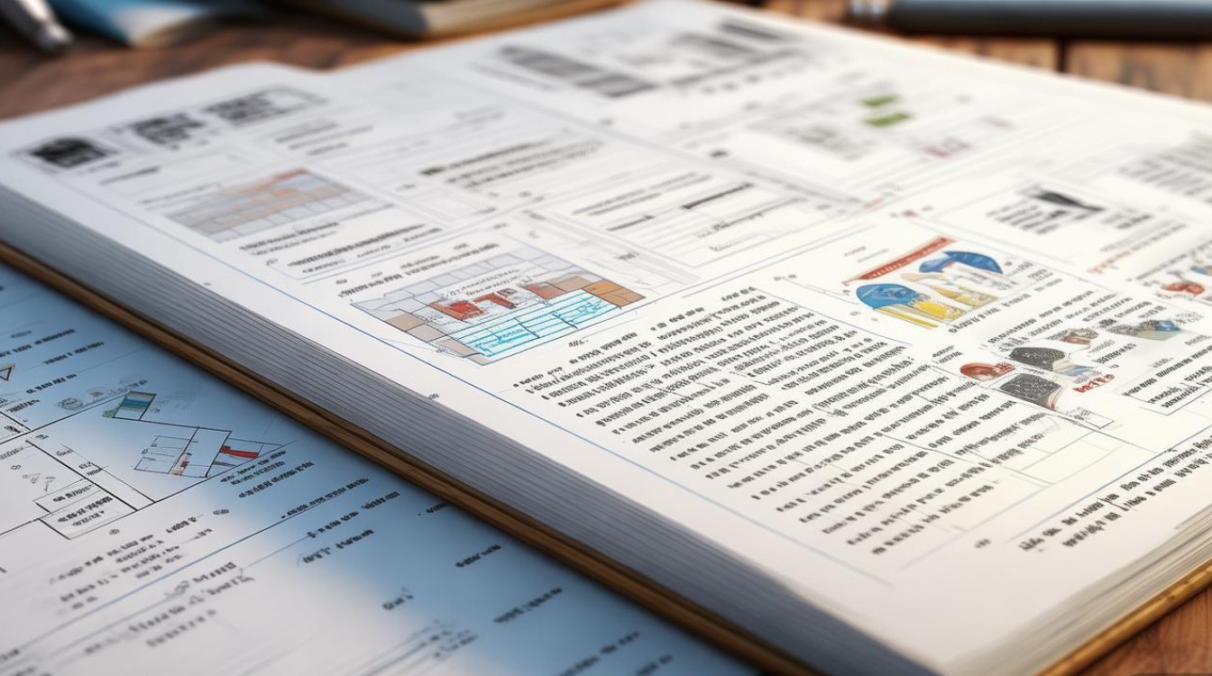 教师资格考试究竟考哪些内容? 教师资格考试究竟考哪些内容?