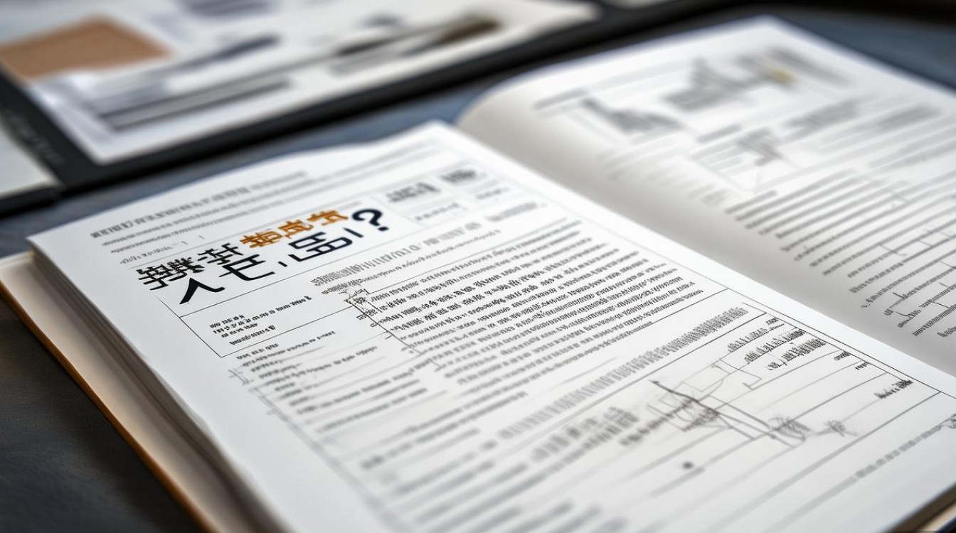 教师资格考试究竟考哪些内容? 教师资格考试究竟考哪些内容?