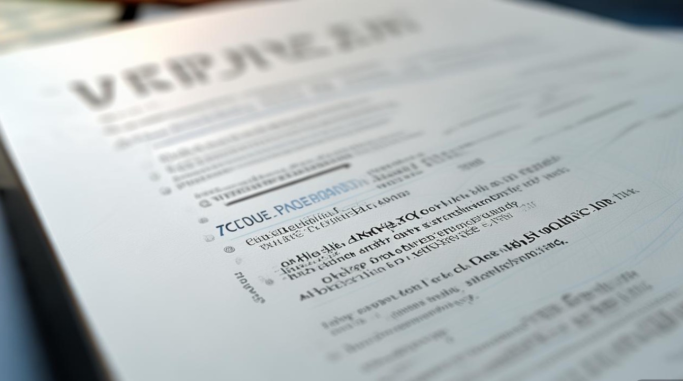 江西制造学院公开招聘哪些岗位? 江西制造学院公开招聘哪些岗位?