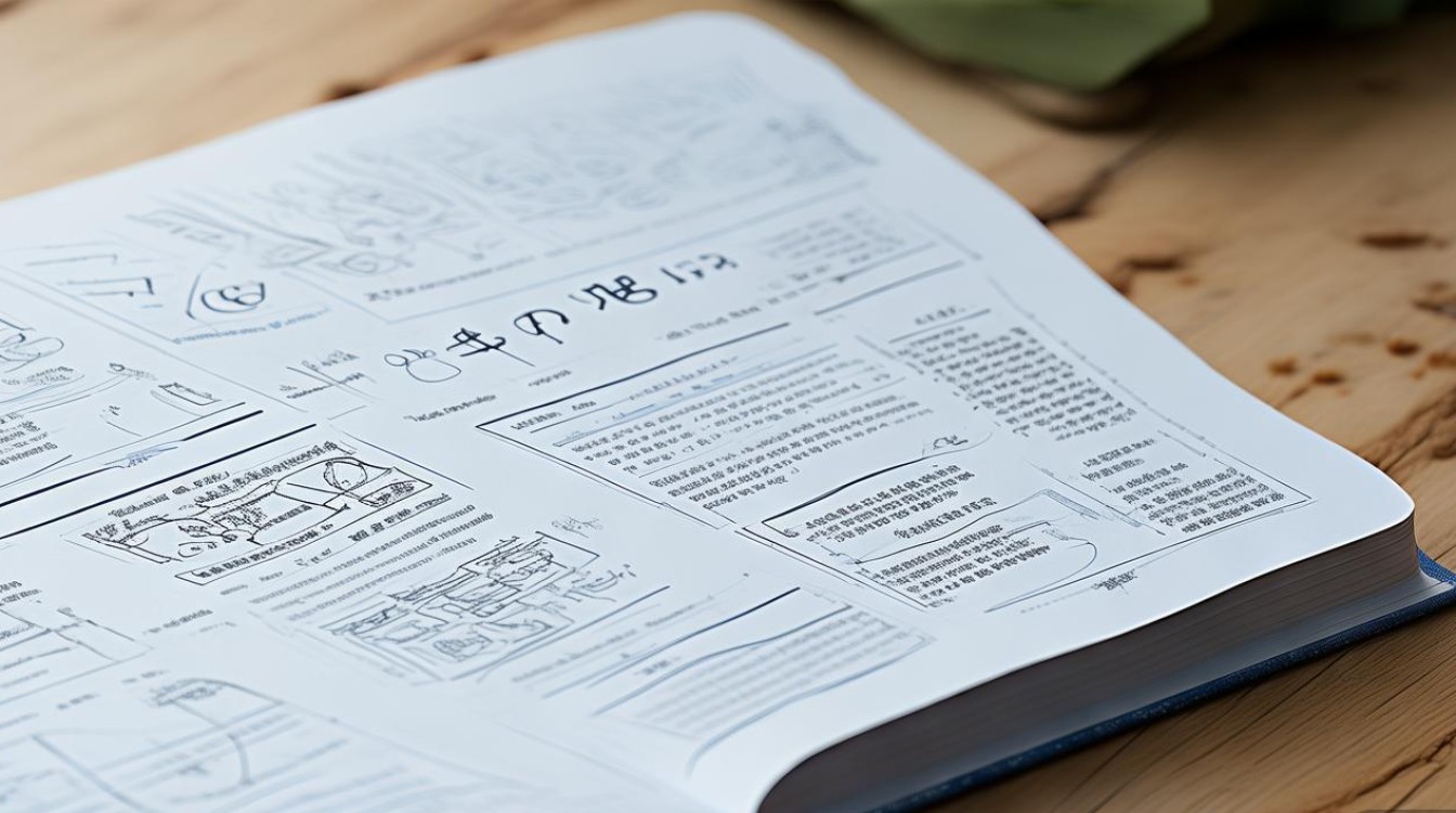 教师资格考试究竟考哪些内容? 教师资格考试究竟考哪些内容?