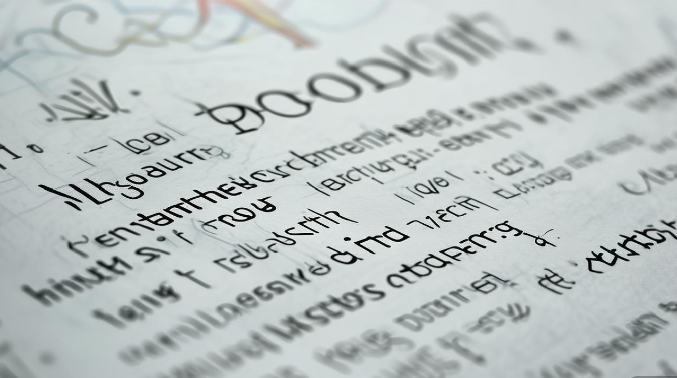 江西制造学院公开招聘哪些岗位? 江西制造学院公开招聘哪些岗位?