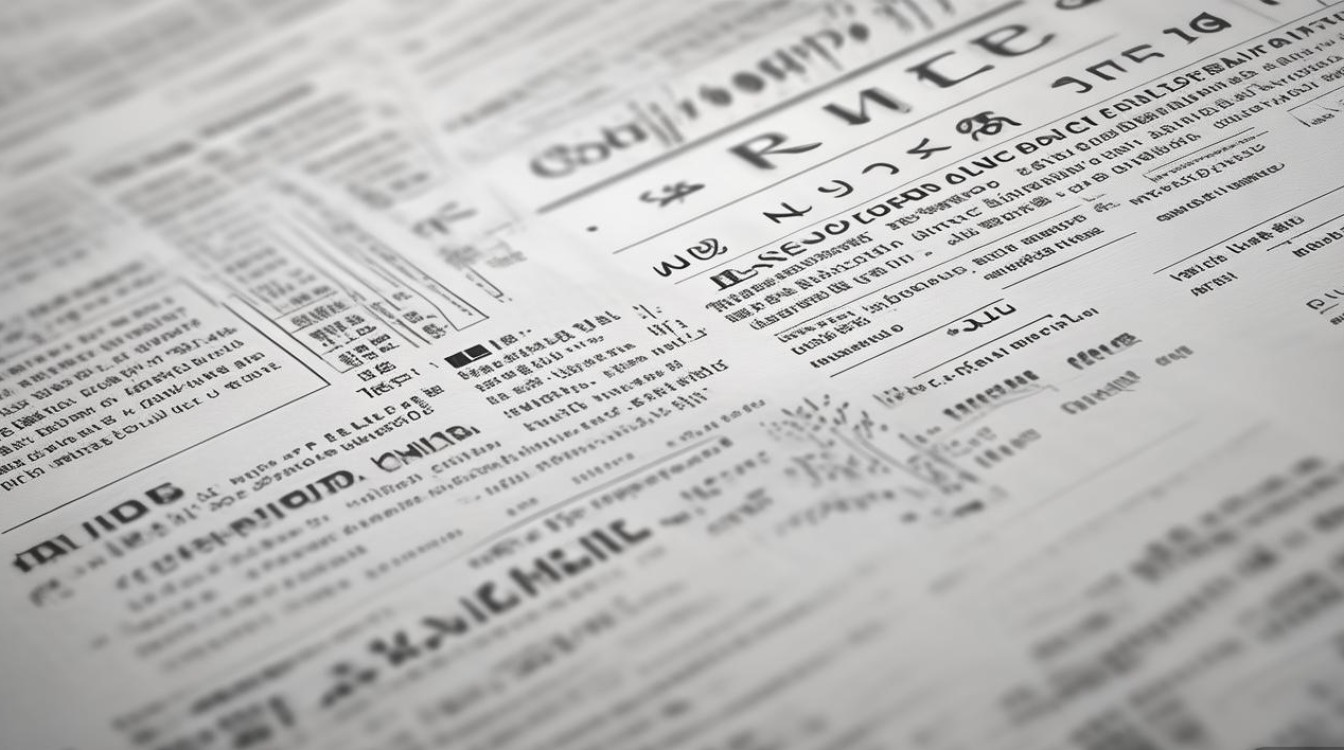 江西制造学院公开招聘哪些岗位? 江西制造学院公开招聘哪些岗位?