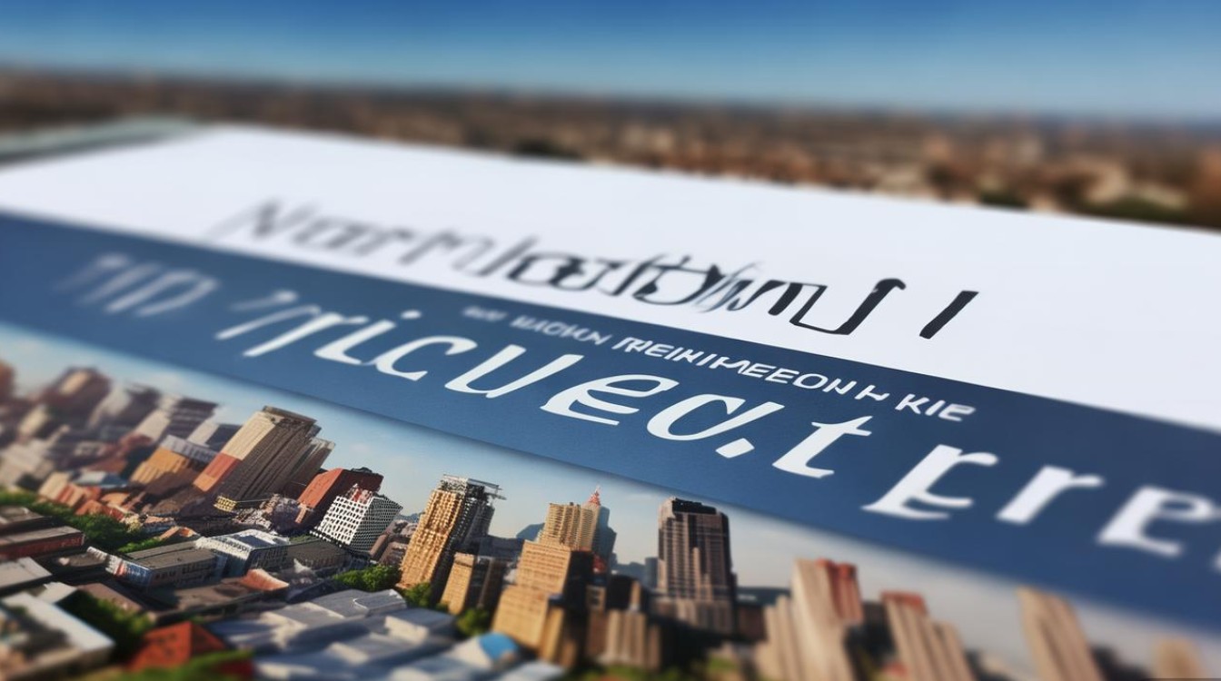 北镇事业编招聘何时开始? 北镇事业编招聘何时开始?