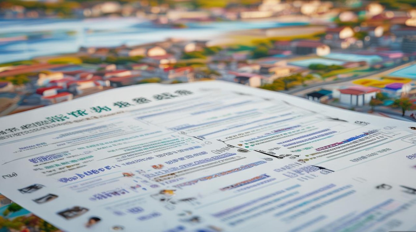 石门县公开招聘什么岗位? 石门县公开招聘什么岗位?