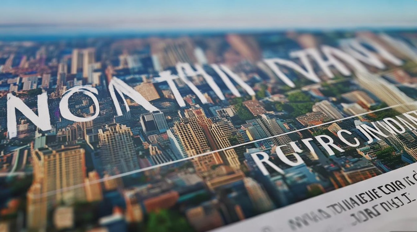 北镇事业编招聘何时开始? 北镇事业编招聘何时开始?