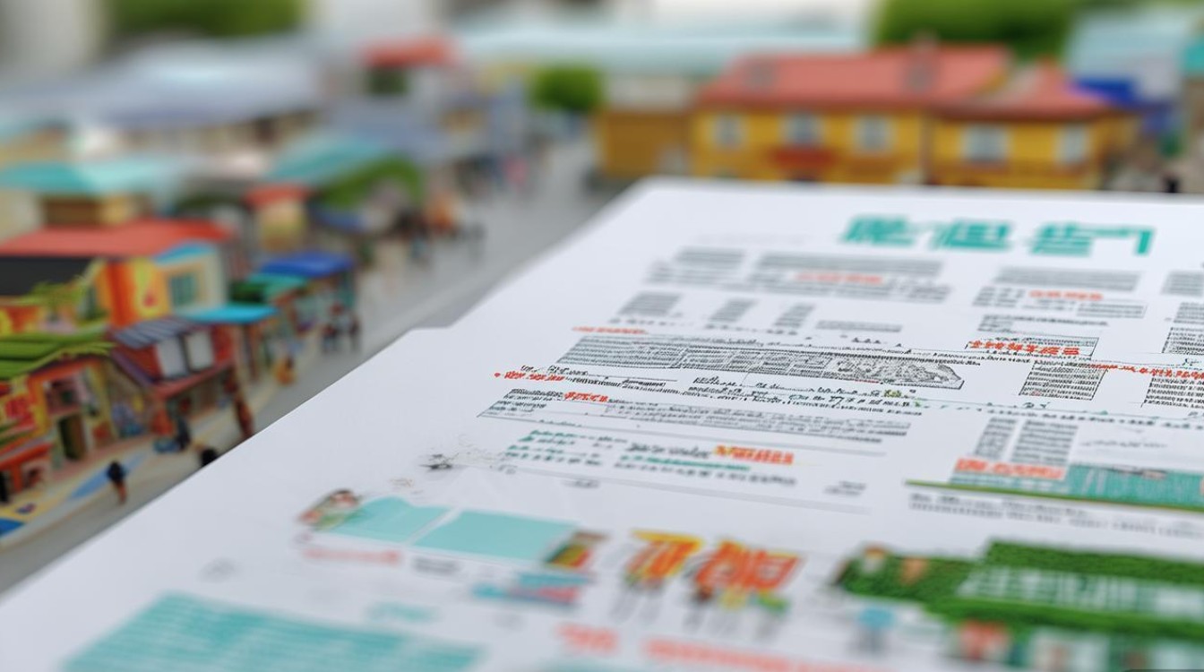 石门县公开招聘什么岗位? 石门县公开招聘什么岗位?