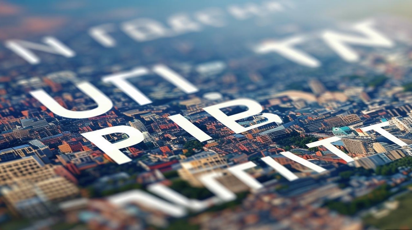 北镇事业编招聘何时开始? 北镇事业编招聘何时开始?