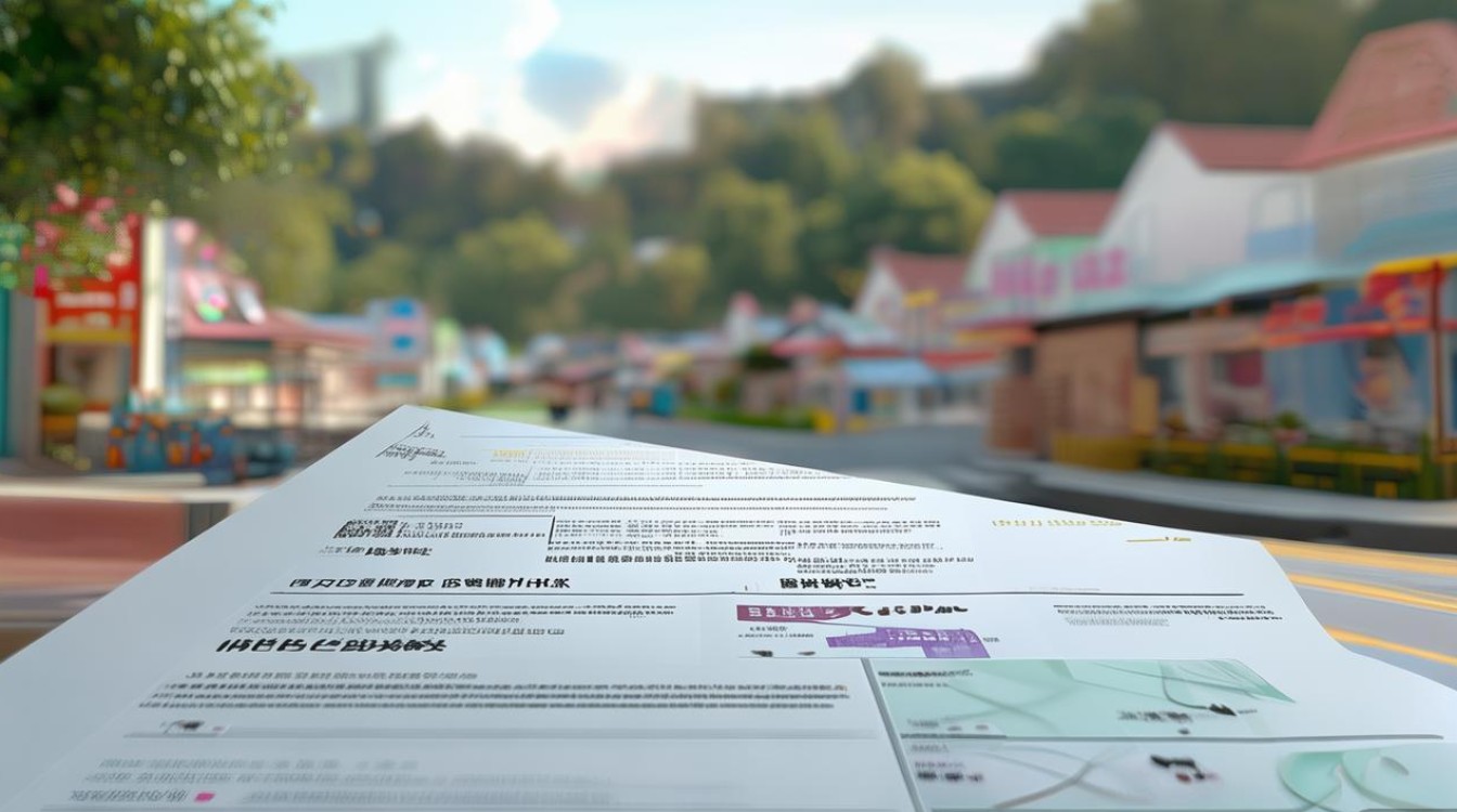 石门县公开招聘什么岗位? 石门县公开招聘什么岗位?