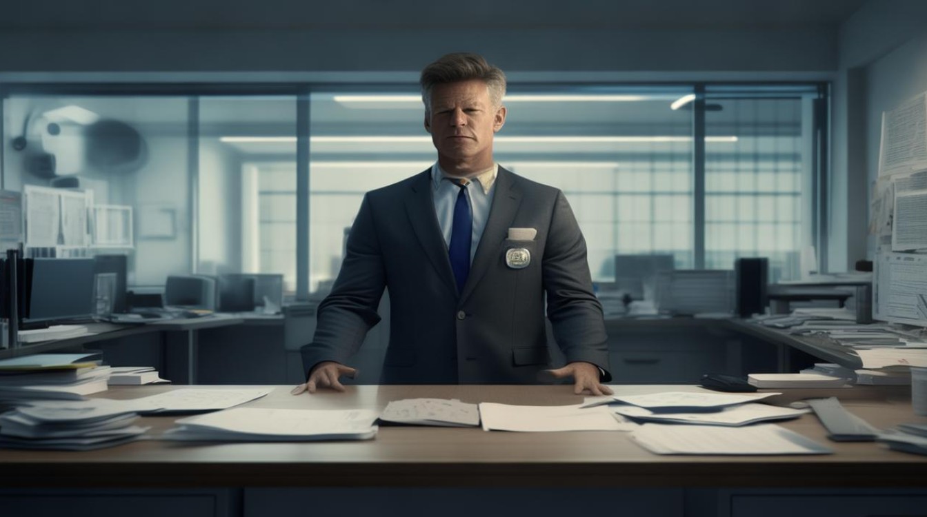 一级科员具体指什么级别岗位? 一级科员具体指什么级别岗位?